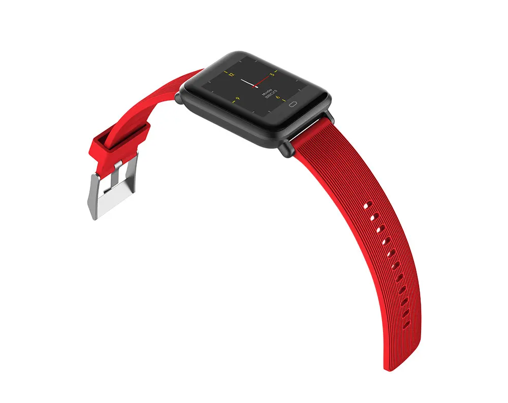 130367-smart bracelet-liti4