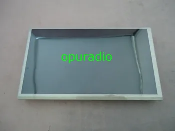 

Brand new lcd display LQ065T5AR01 LQ065T5AR03 6.5 inch Screen for VW Mercedes Benz navigation audio systems