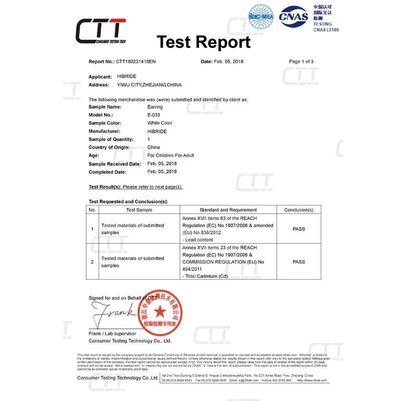 Hibrid топы Модные женские красивые прозрачные AAA CZ капли воды для роскошного качества наборы свадебных ювелирных изделий ensemble de bijoux N-1012