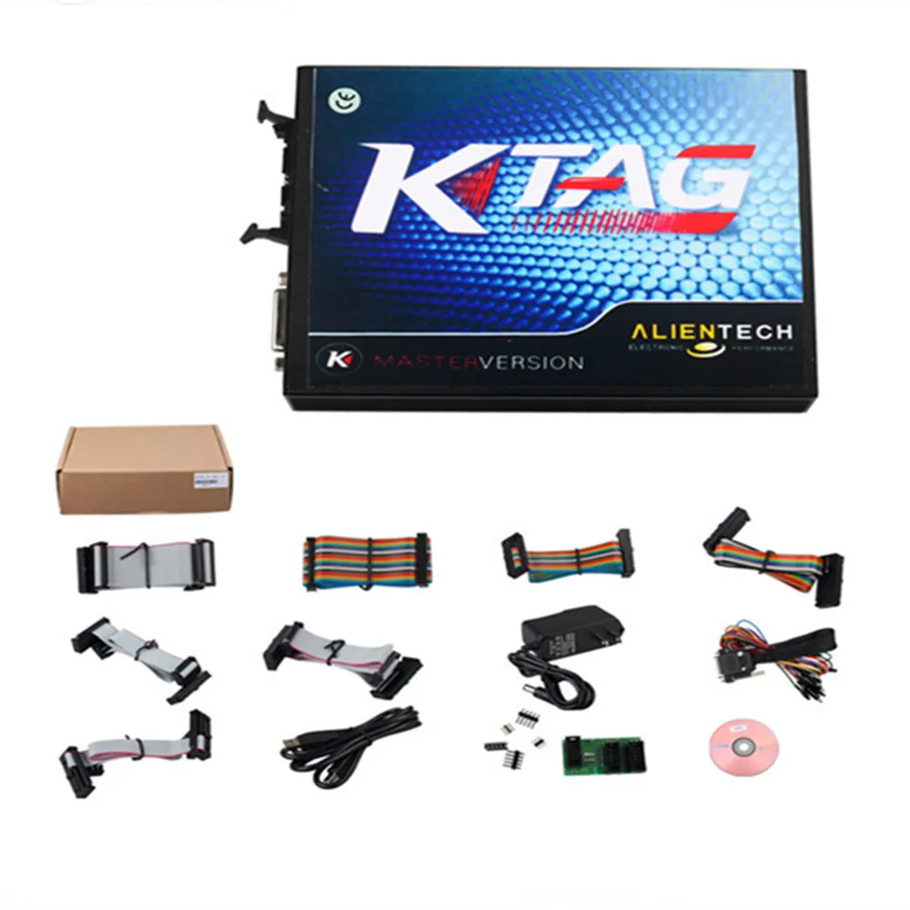 KTAG1