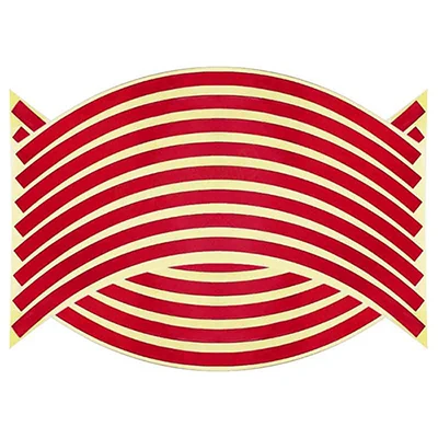 New-16-Pcs-Strips-Wheel-Stickers-And-Decals-14-17-18-Reflective-Rim-Tape-Bike-Motorcycle.jpg_640x640 (1)