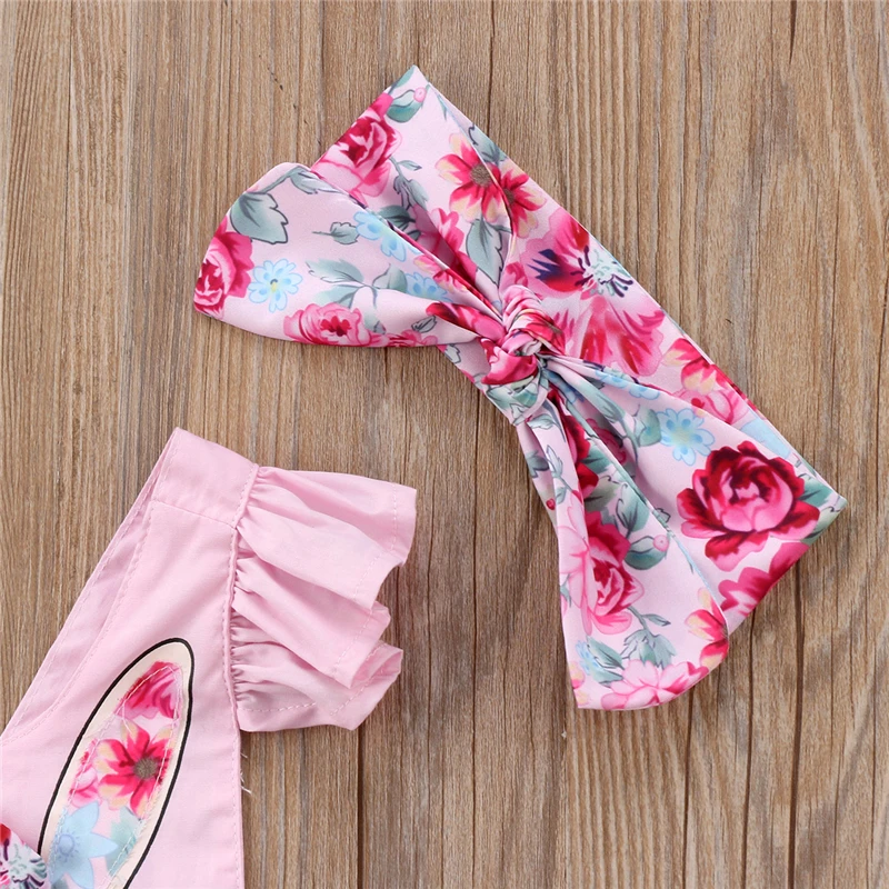2 шт. детское трикотажное Боди без рукавов с оборками|ruffle bodysuit|baby clothingsleeveless bodysuit |