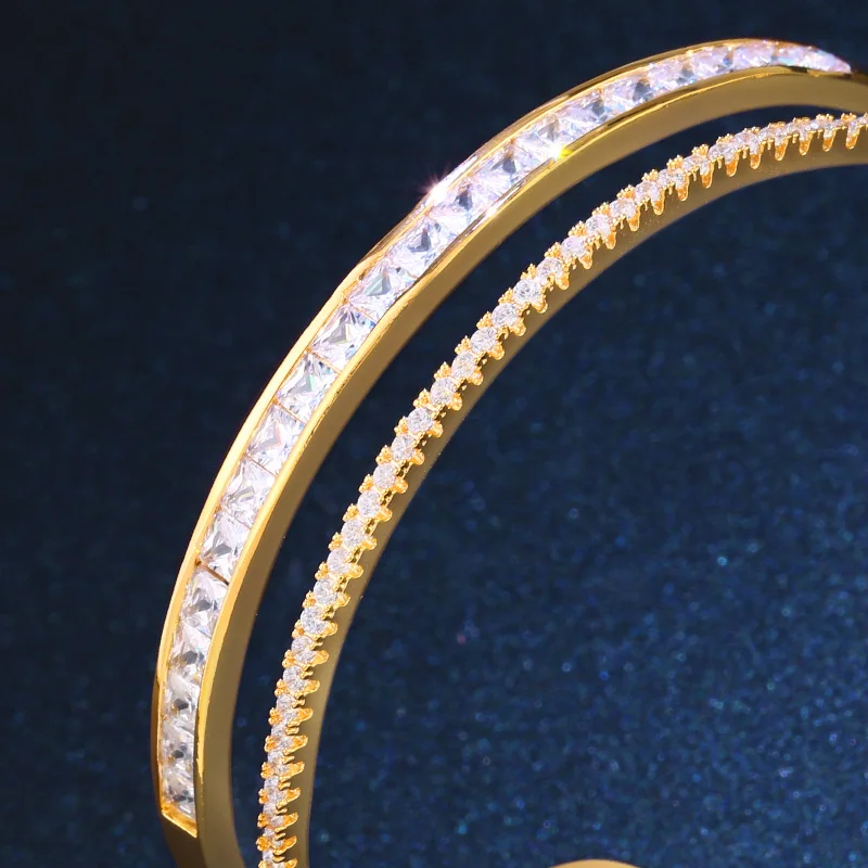 brt-a9908