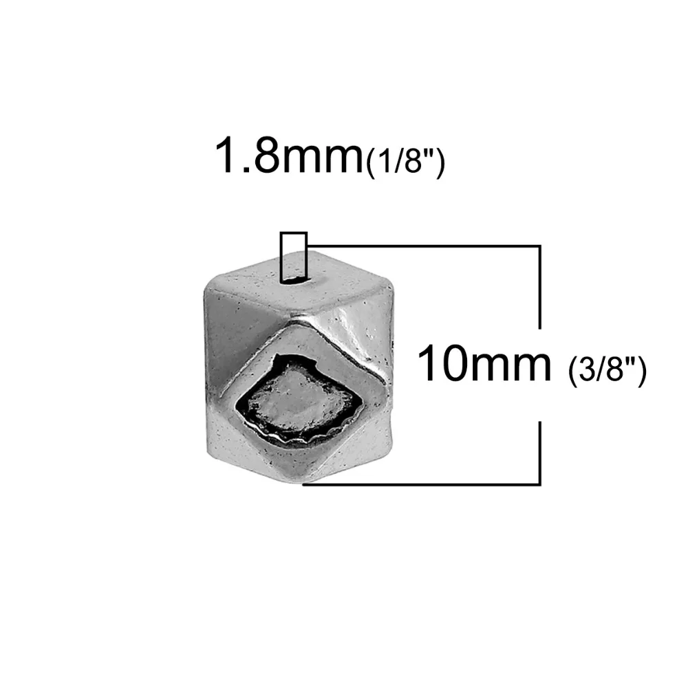 B0093120B