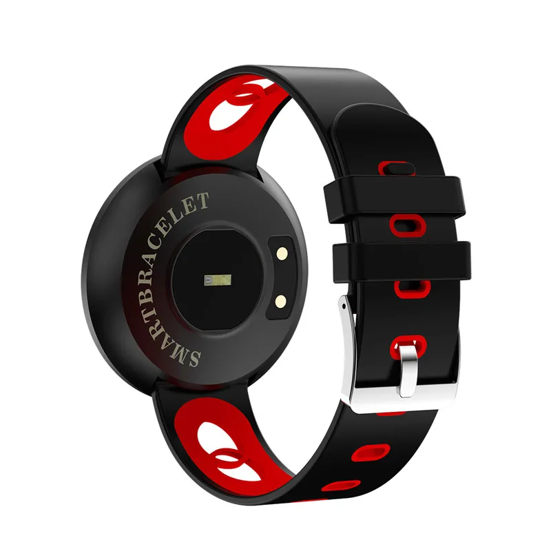 2015 Bluetooth Smart watch reloj WristWatch inteligente