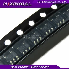 10 шт./лот LN2054Y42AMR экран 2YL6 SOT23-5 регулятор