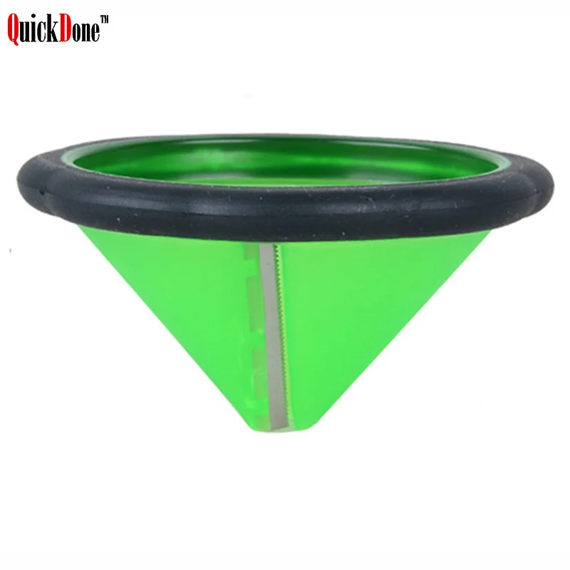 QuickDone Креативные кухонные гаджеты овощерезка нож для нарезания соломкой