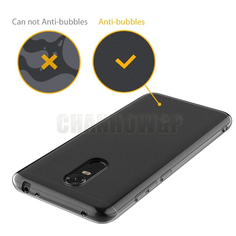 61MpAozP6-L._SL1000_