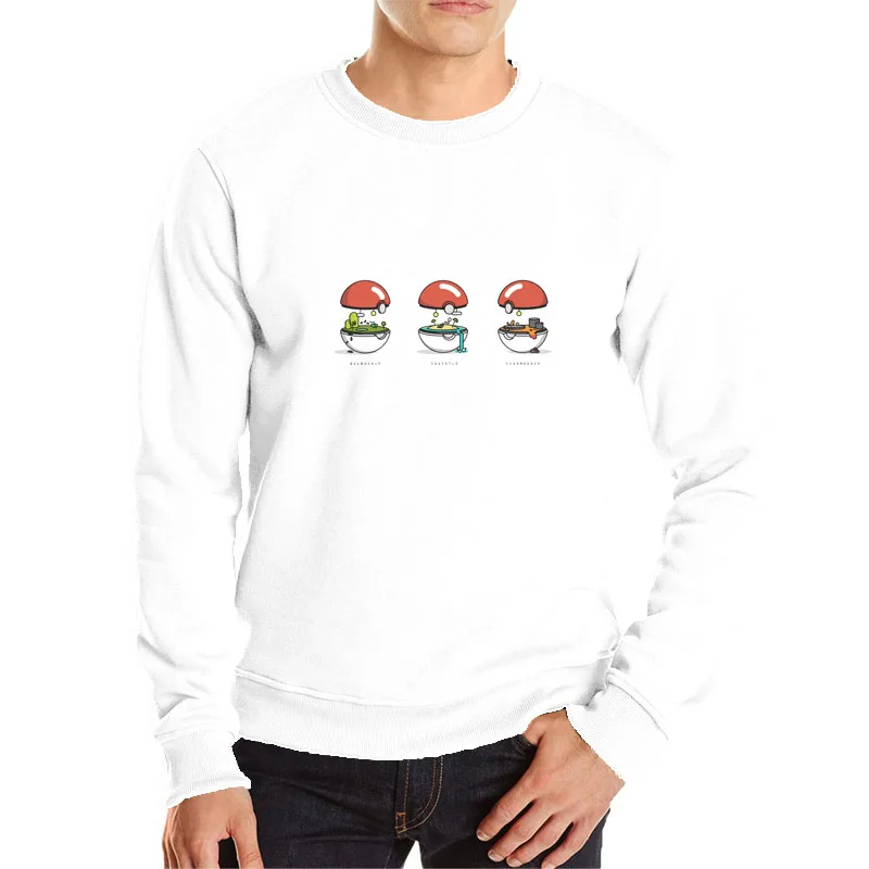 

Digimon hoodies harajuku japanese streetwear popular trendy anime hoodie hip hop hoodie men brand new streetwear lovely clothes