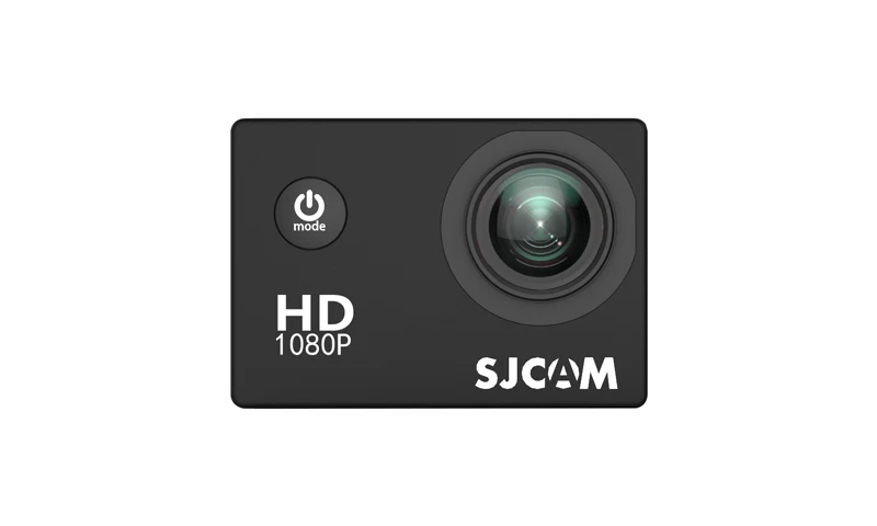 SJCAM SJ4000 экшн-Камера спортивная DV 1080P Full HD 2,0 дюймов экран Дайвинг 30 м Водонепроницаемая мини видеокамера оригинальная SJ 4000 Cam