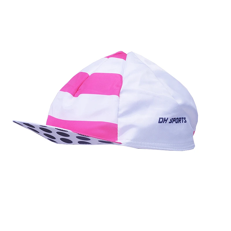 IMGP7715