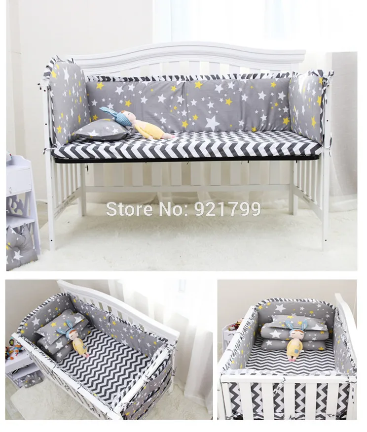 TB2UxfedhBmpuFjSZFsXXcXpFXa_!!1700881494_