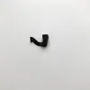 Mobile Phone Parts