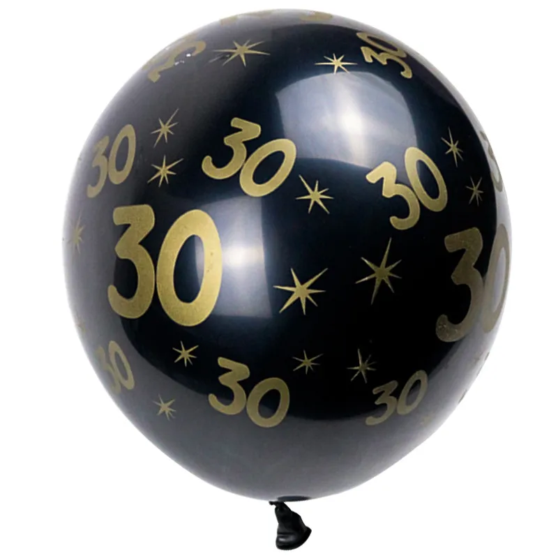 30