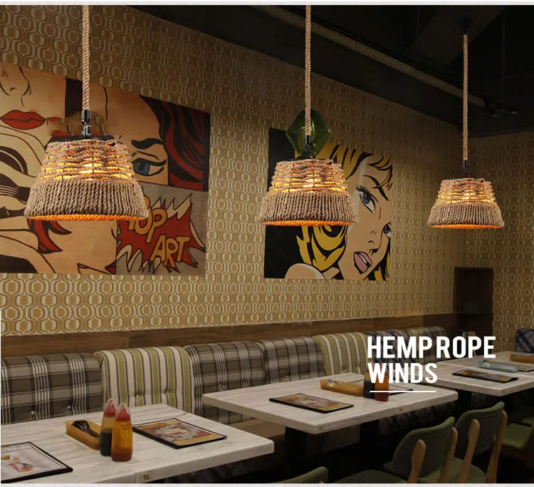 pendant lamp (2)