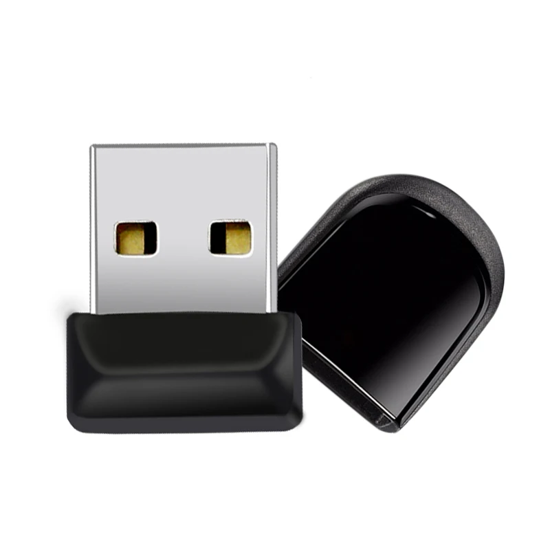 Мини Usb флешка 4 ГБ 8 16 32 64 Гб флеш накопитель Бесплатный Otg адаптер для телефона