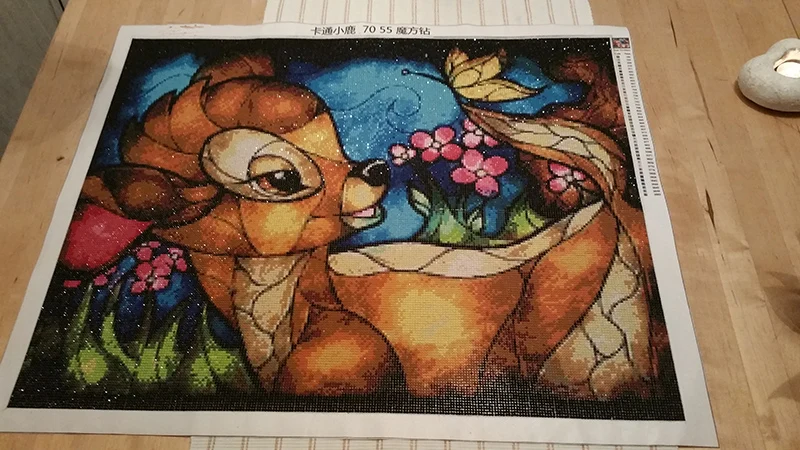 UTB84yC7lhHEXKJk43Jeq6yeeXXal