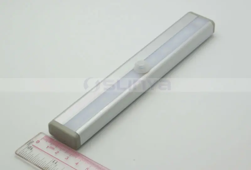 L0406 LED small night light 8020 160711 (24)