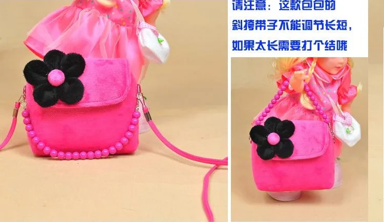 High Quality Bolsas e Malas