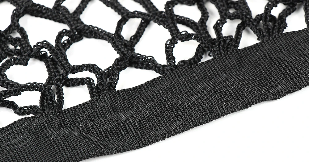 COWDDL8040 (20)