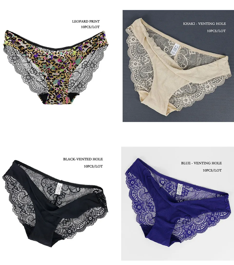 panties-women_11
