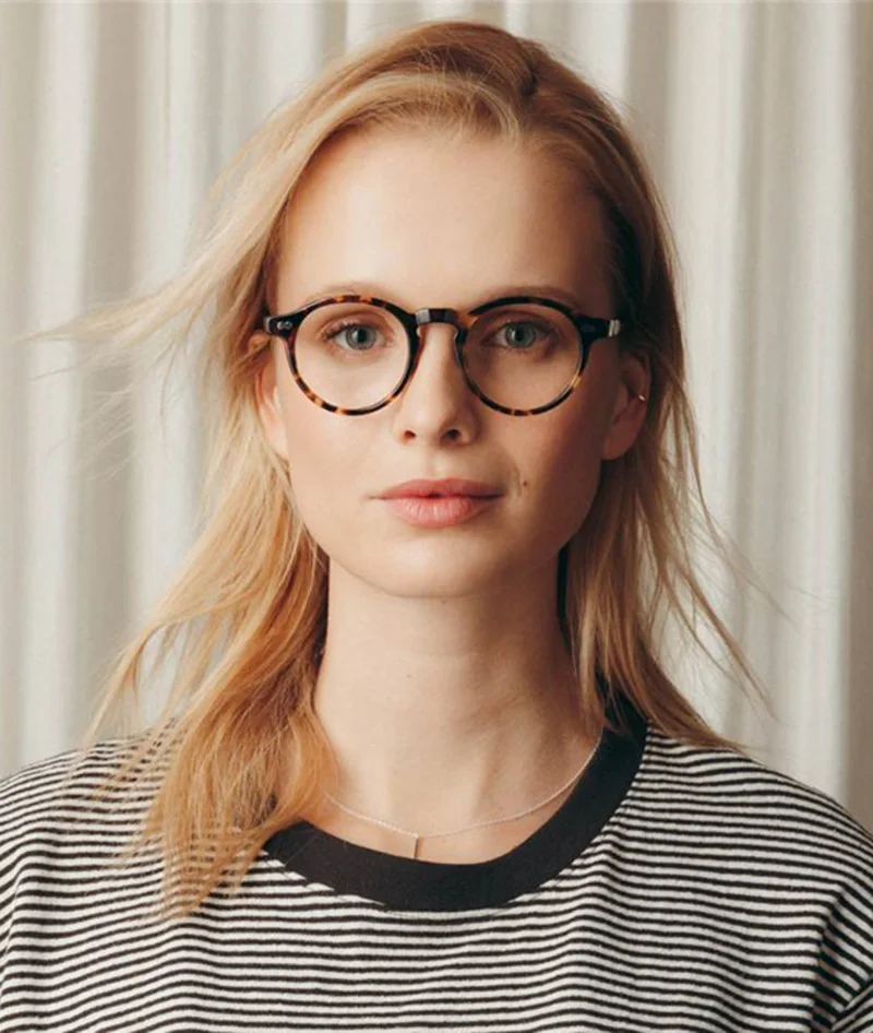 TB234f1DkyWBuNjy0FpXXassXXa_!!603719765