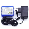 Liitokala 12V 4.4 Ah 4400mah 18650 rechargeable battery 12V + PCB lithium battery pack protection board +12.6V 1A Charger ► Photo 1/2