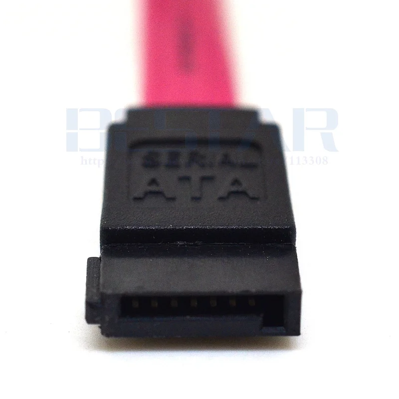 SA-B05-11(2)