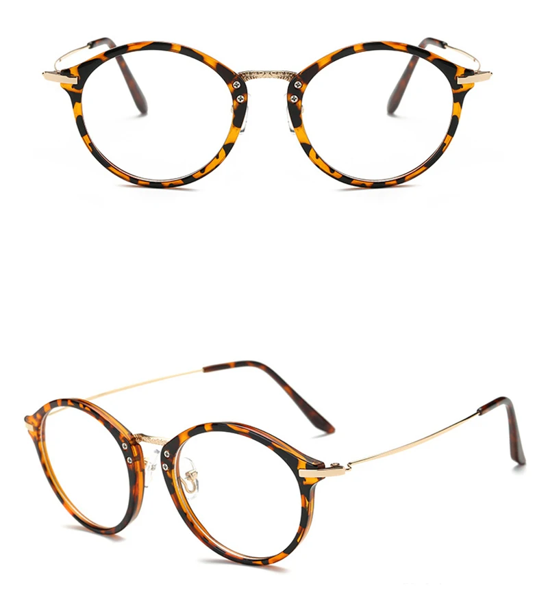 C-_Users_Amf839_Desktop_866_12