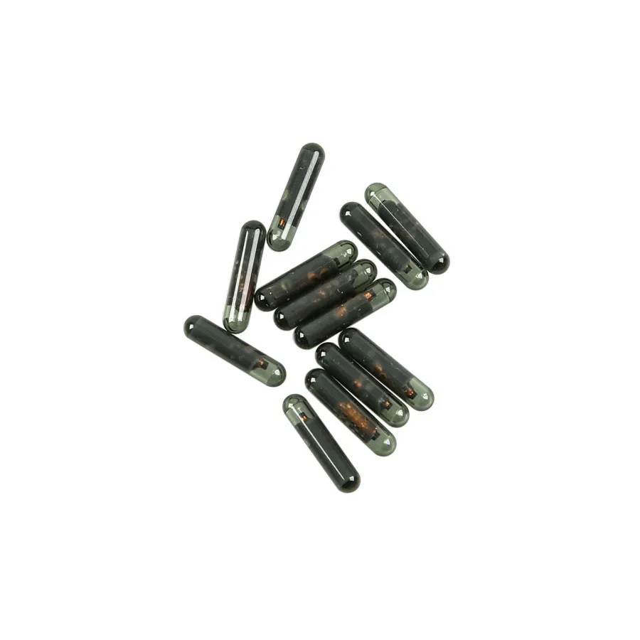 CN1 CN2 CN3 CN5 CN6 CN64 вариант чип для MINI900 и CN900 мини скопировать 4C 4D 46 48 64G чип| |