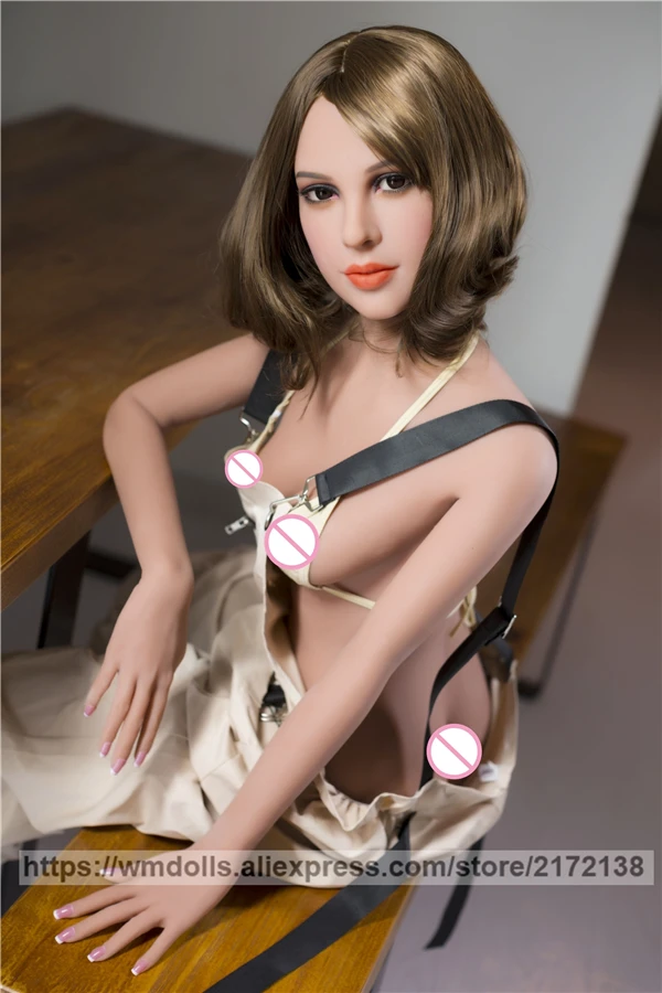 sexdoll-04