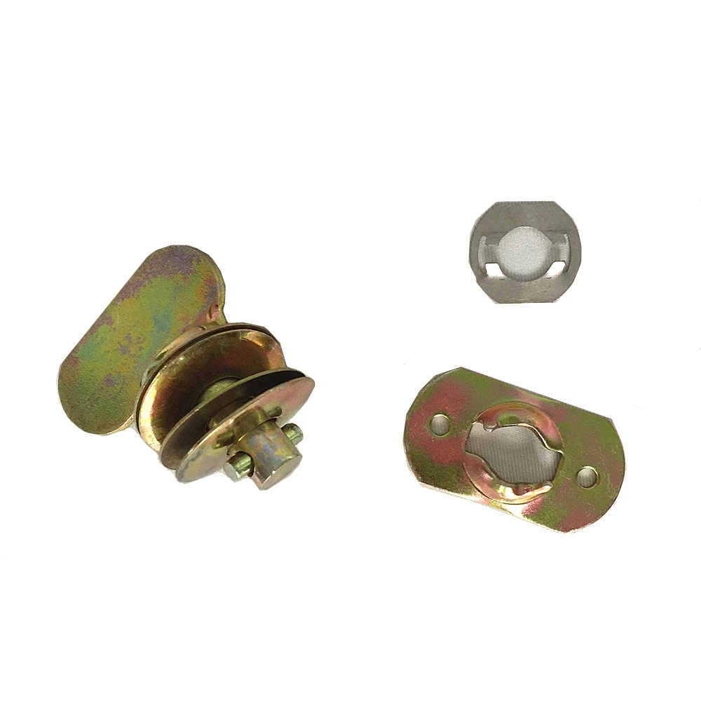 Connector01