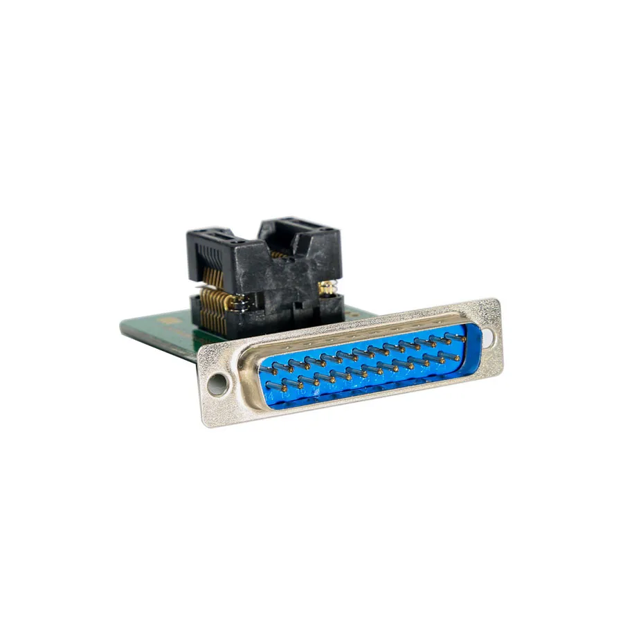 vvdi-prog-m35080-d80-adapter-3.1