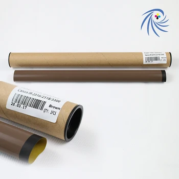 

Free shipping!! 10pcs FG6-6039-FILM fuser film sleeve compatible for CanonIR3300/2800/2830/2200/2016/2870/3530
