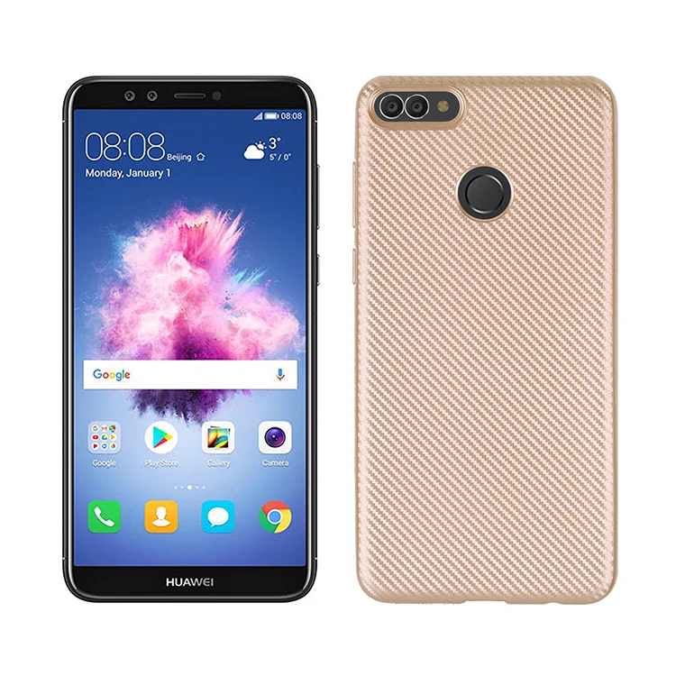 huawei y9 2018 case  (3)