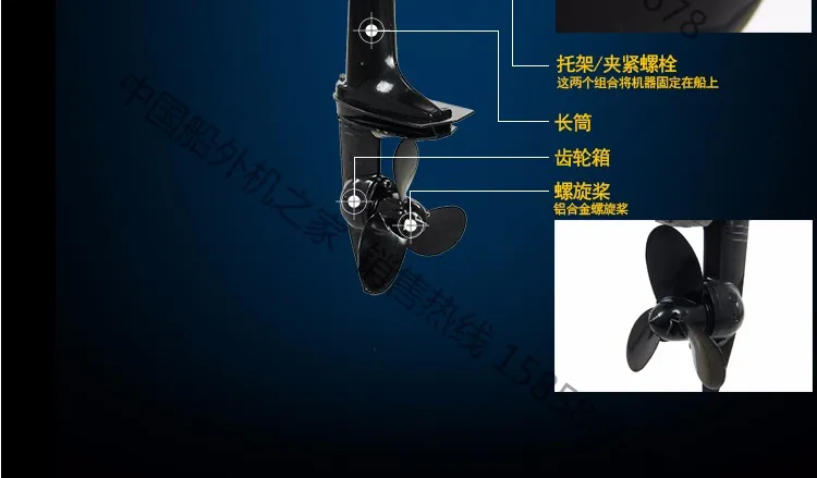 size 5