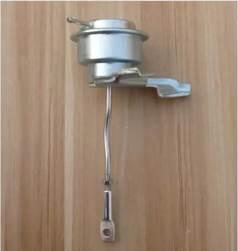 

actuator for TD04 TD04HL-16T-7 49189-01350 Turbo Turbocharger For Volvo-PKW V70 2.3 T5 B5234FT Volvo C70 2.3 T5 Volvo 850 T5 2.3