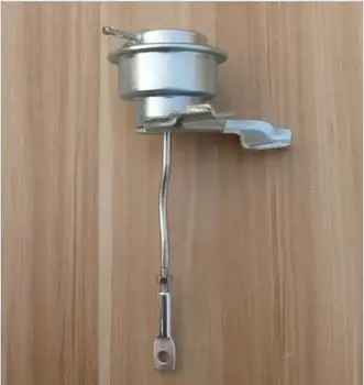 

actuator for TD04 TD04HL-16T-7 49189-01350 Turbo Turbocharger For Volvo-PKW V70 2.3 T5 B5234FT Volvo C70 2.3 T5 Volvo 850 T5 2.3