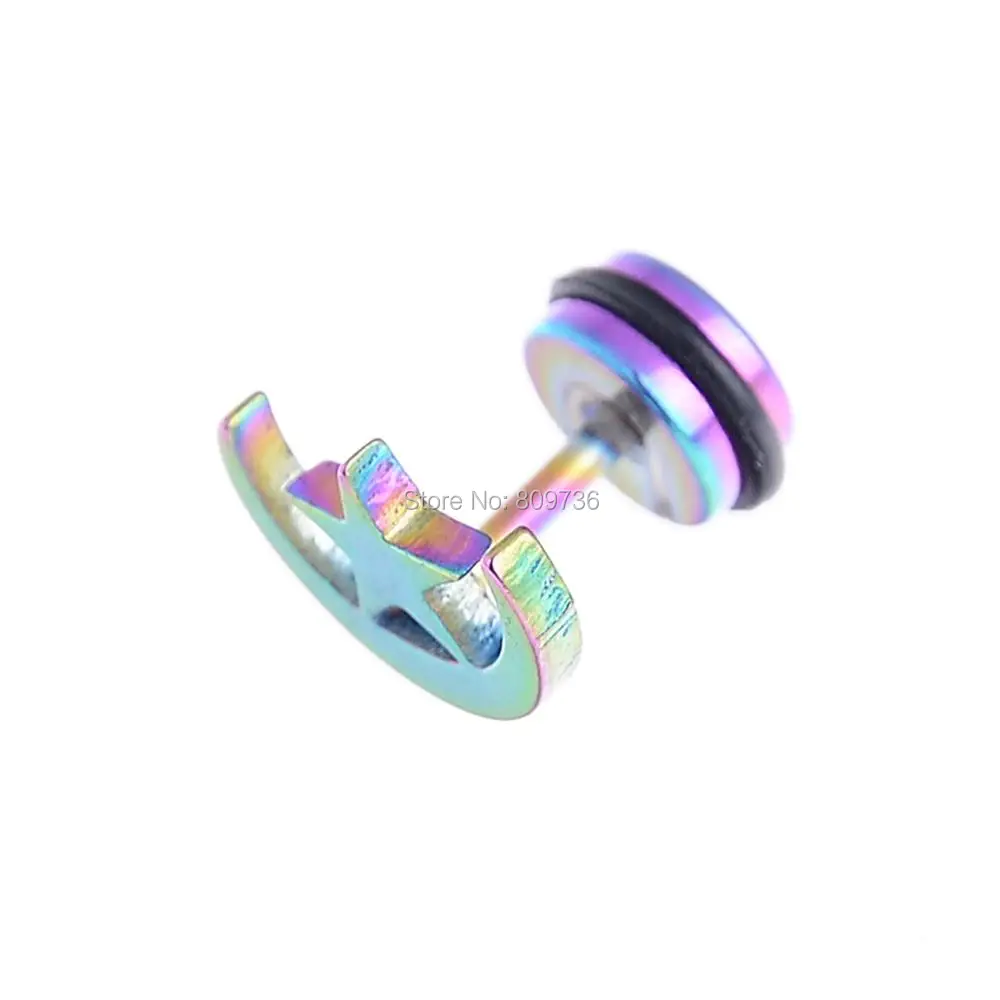 JE01048C