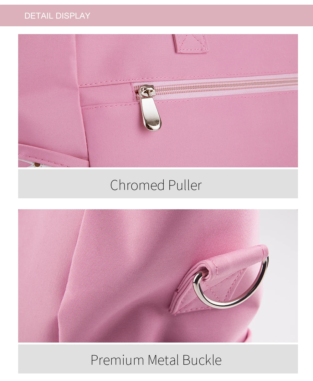 baby diaper bag (17)