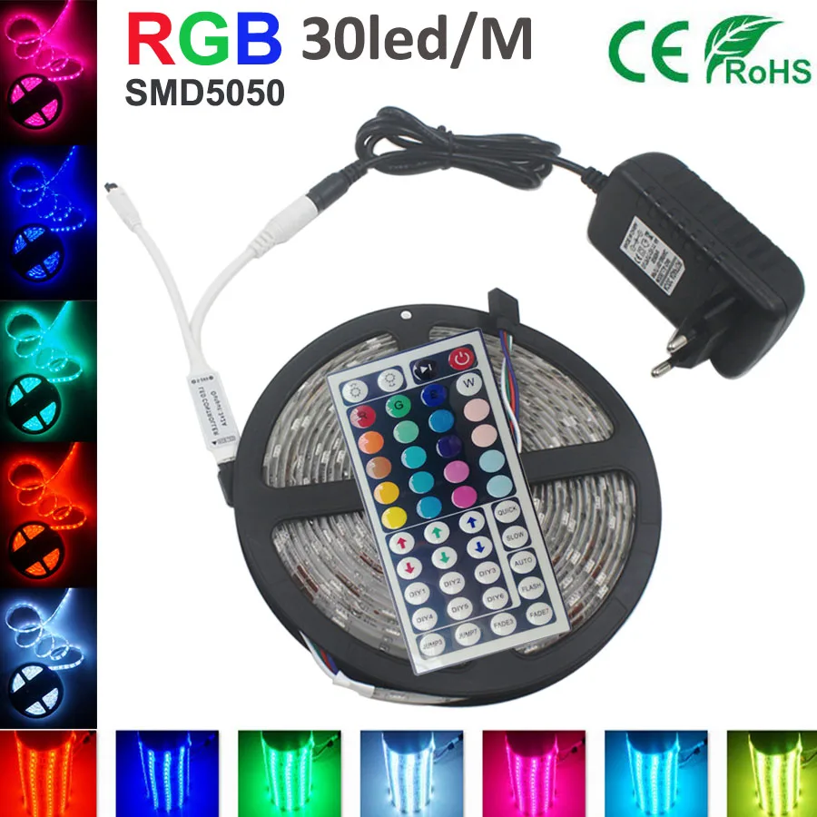 Rgb 30 led. Maono dm30 rgb. rgb (30,50,200). rgb(30 41 59).