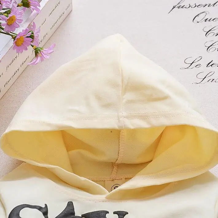 QQ20190402084408