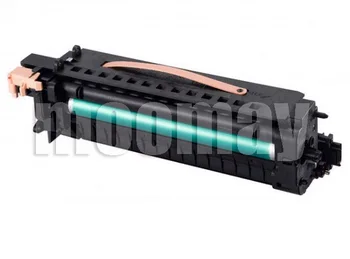

compatible drum unit for xerox phaser WC4260 4150 4160 drum unit