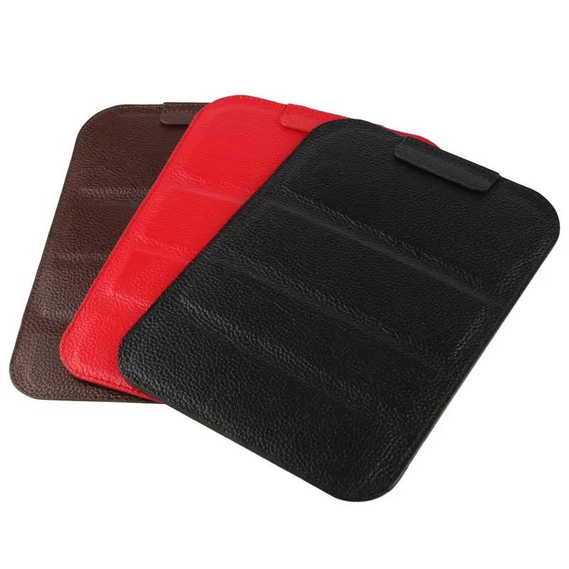 Case Cowhide Sleeve For Huawei MediaPad T3 Tablet Protective Smart cover Protector Genuine Leather T3 8.0 KOB-L09 KOB-W09 8 inch