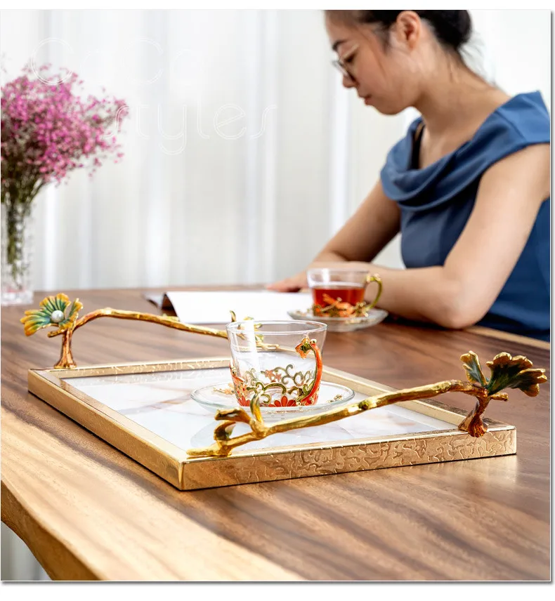 11 marble serving tray (3)