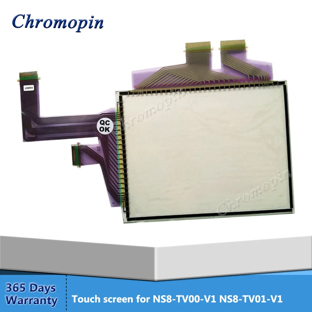 New Original Touch screen panel for Omron NS8-TV00-V1 NS8-TV01-V1 NS8-TV00-V2 NS8-TV00B-V2 TV01-V2 цена New Original Touch screen panel for Omron NS8-TV00-V1 NS8-TV01-V1 NS8-TV00-V2 NS8-TV00B-V2 TV01-V2 цены онлайн