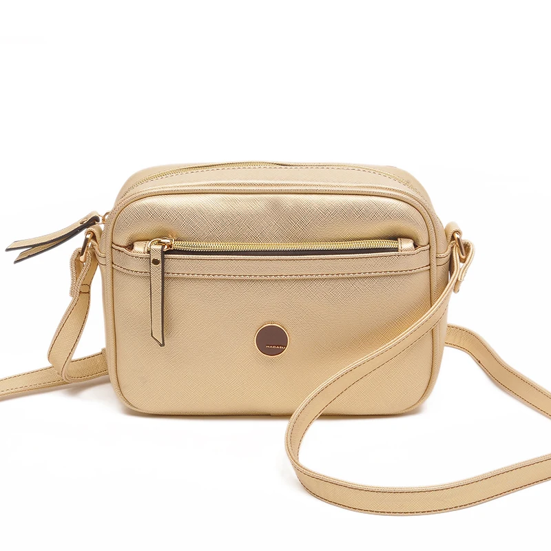 Crossbody Mini Bags handbags PU Leather Famous Brand Fashion Safinano