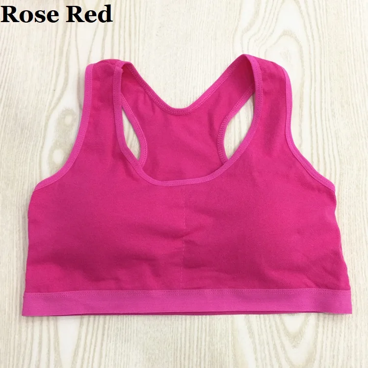 Rose Red