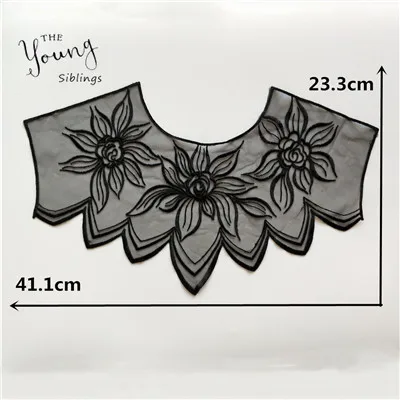 YL1313 (1)
