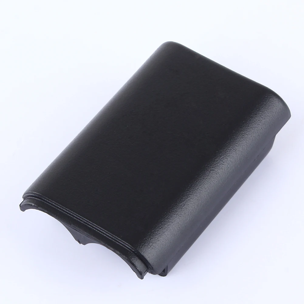 Чехол VKTECH для Xbox 360 16 шт. черный чехол аккумулятора 360/xbox360 беспроводной контроллер